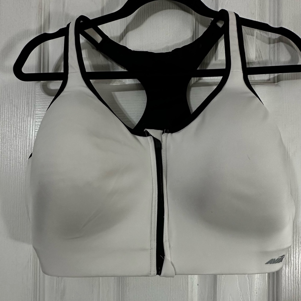 Avia Sports Bra - 42D